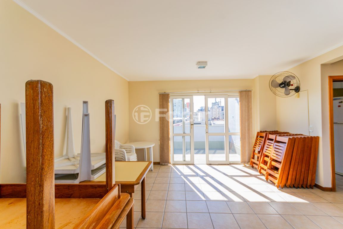 Apartamento para comprar em Avaí, 183 - foto 28