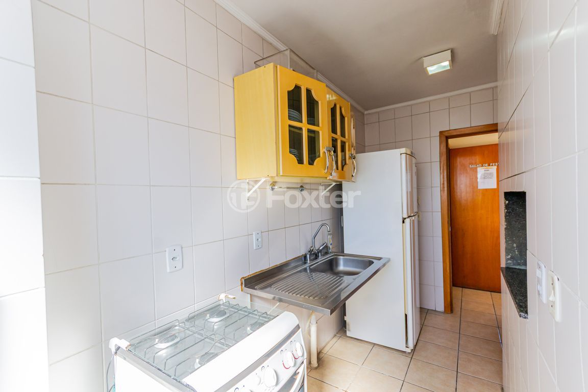 Apartamento para comprar em Avaí, 183 - foto 33