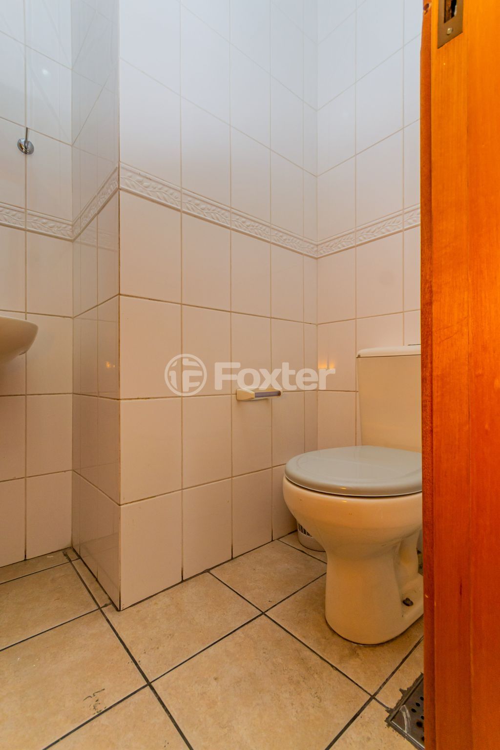 Apartamento para comprar em Avaí, 183 - foto 37