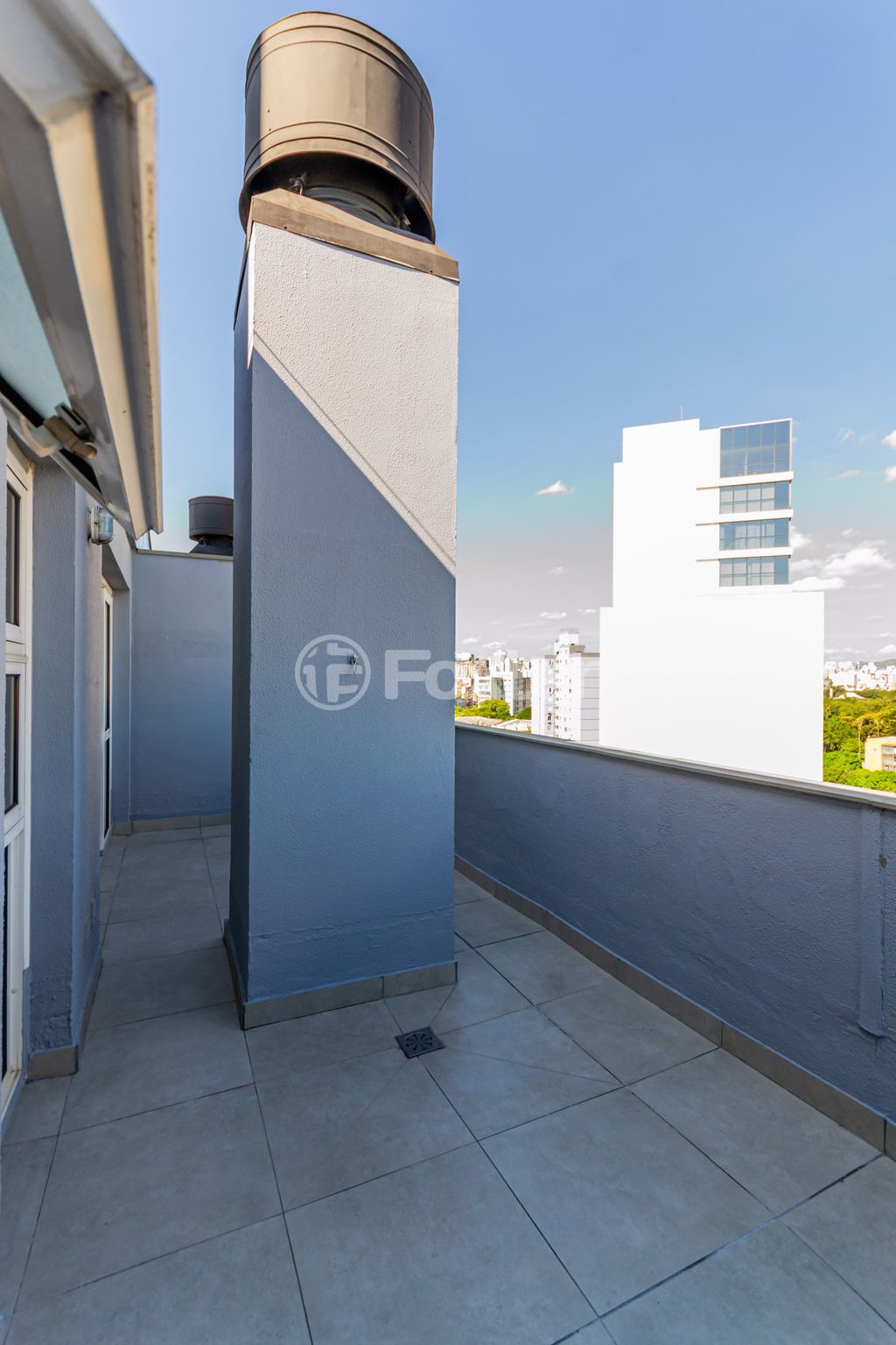Apartamento para comprar em Avaí, 183 - foto 44