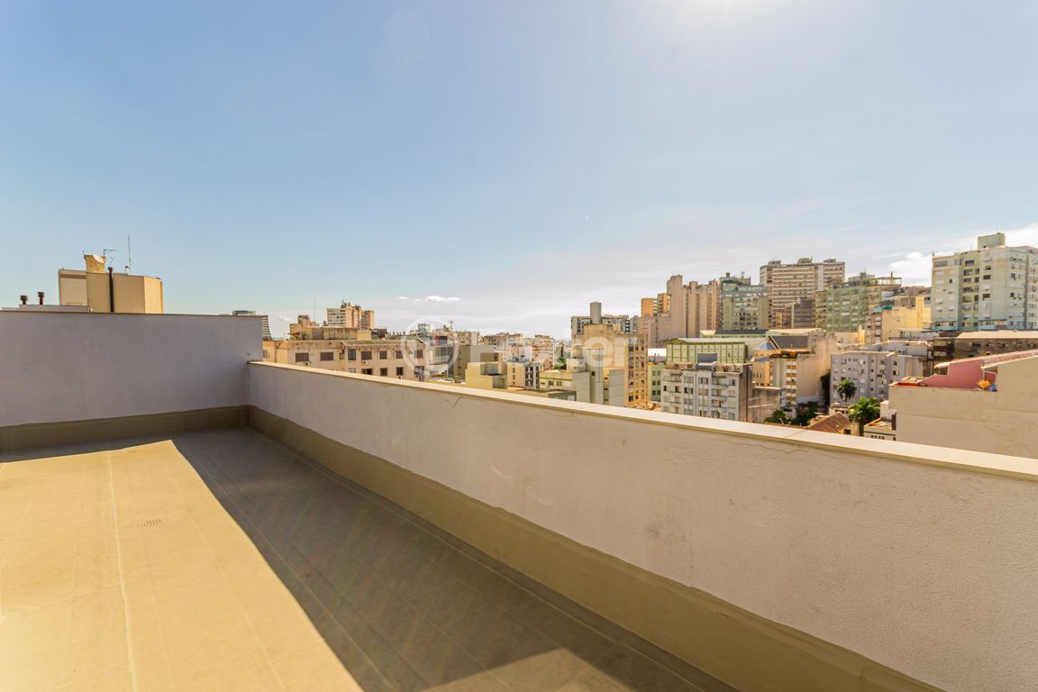Apartamento para comprar em Avaí, 183 - foto 47
