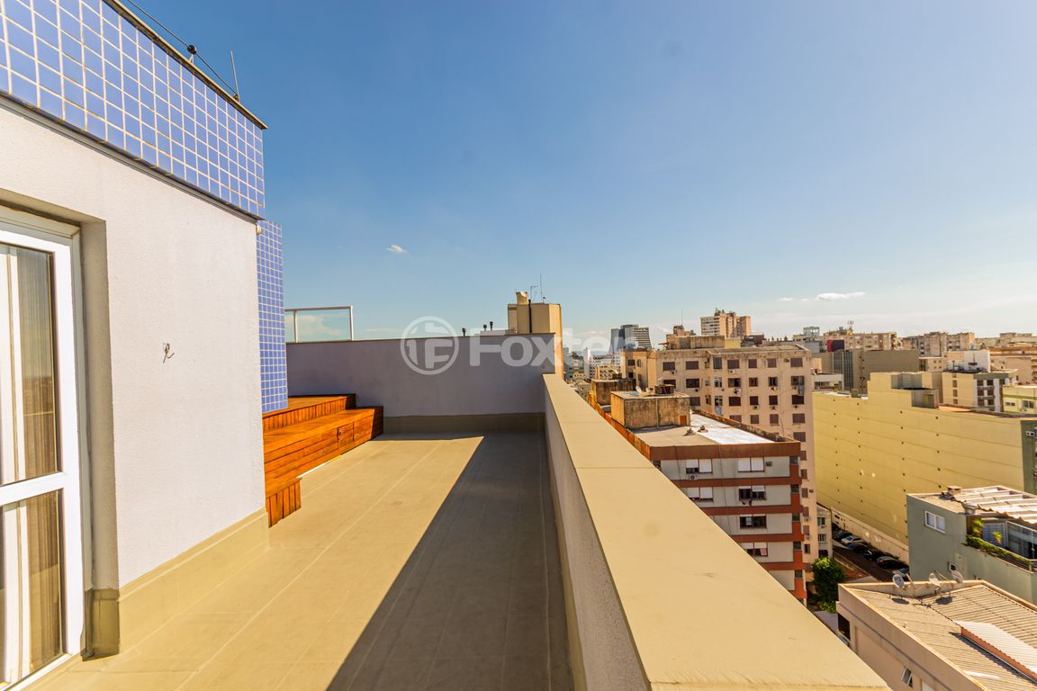 Foto do Anuncio
