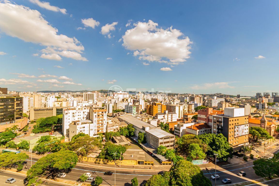 Apartamento para comprar em Avaí, 183 - foto 53