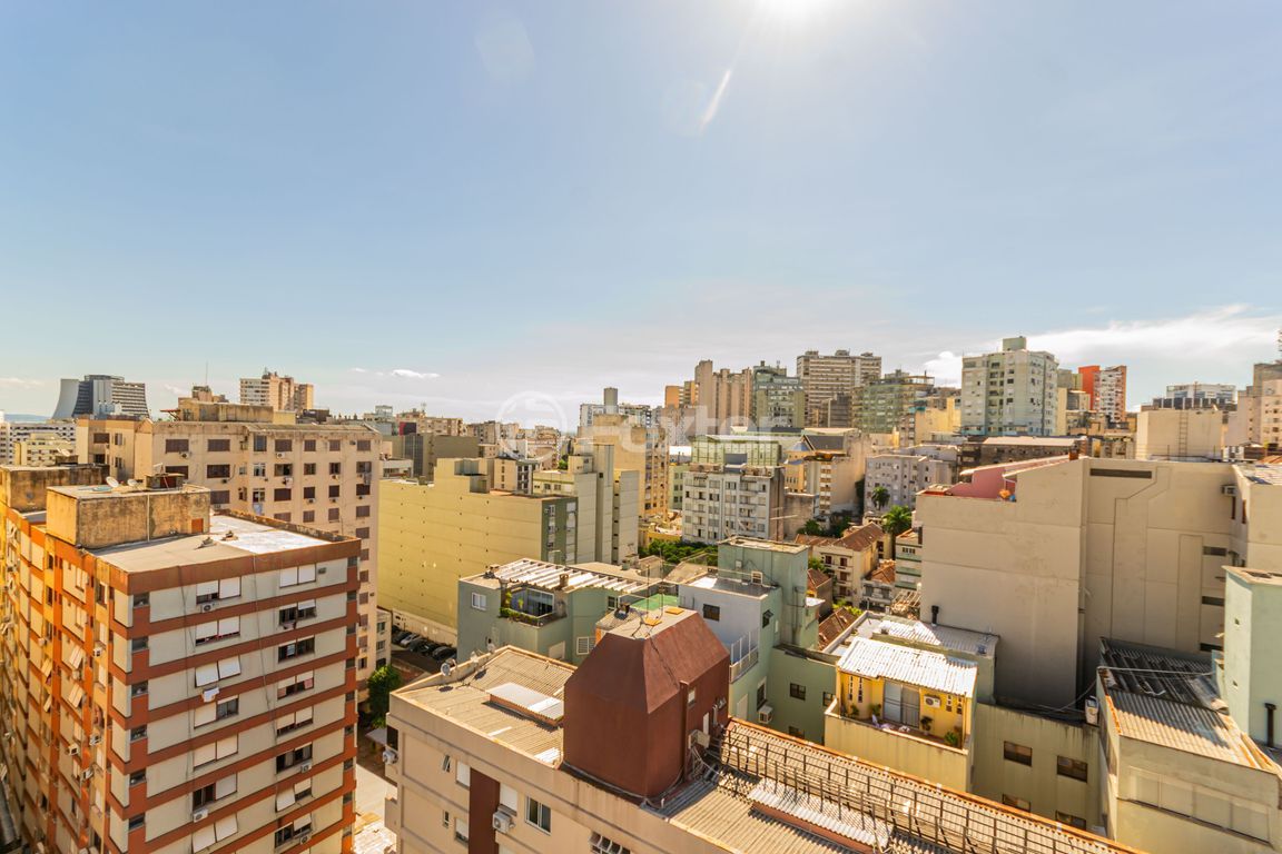 Apartamento para comprar em Avaí, 183 - foto 58