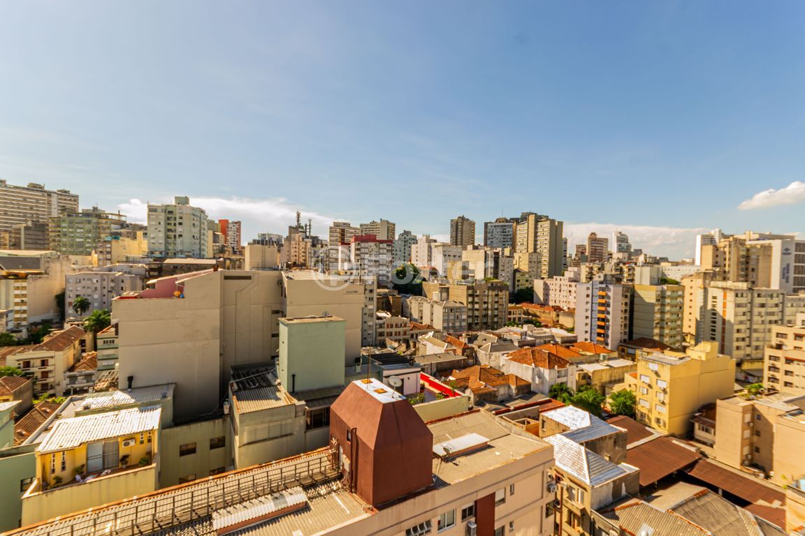 Apartamento para comprar em Avaí, 183 - foto 60