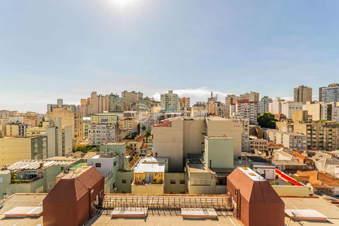 Apartamento para comprar em Avaí, 183 - foto 62