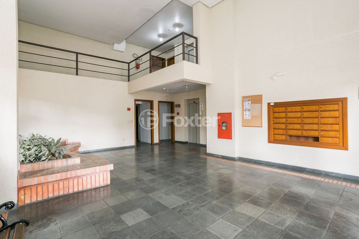 Apartamento para comprar em Landel de Moura, 1121 - foto 23