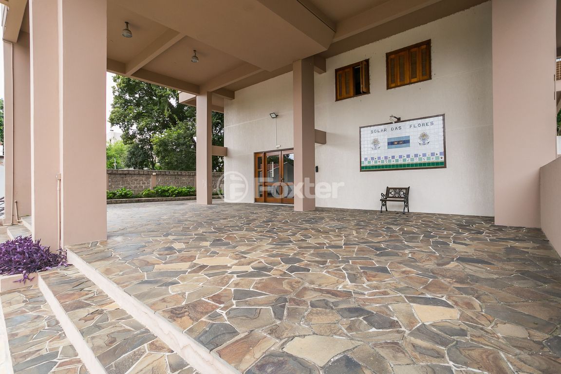 Apartamento para comprar em Landel de Moura, 1121 - foto 13