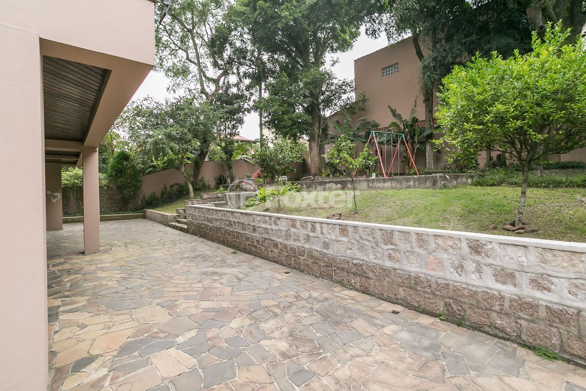 Apartamento para comprar em Landel de Moura, 1121 - foto 37