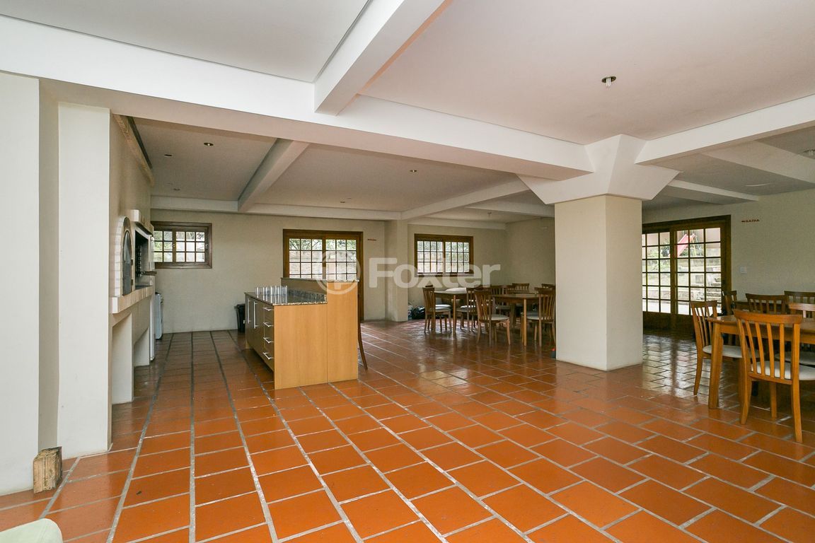 Apartamento para comprar em Landel de Moura, 1121 - foto 33