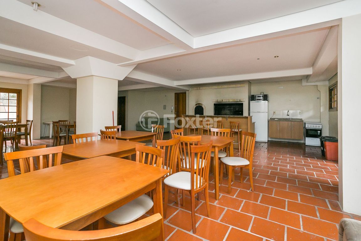 Apartamento para comprar em Landel de Moura, 1121 - foto 32