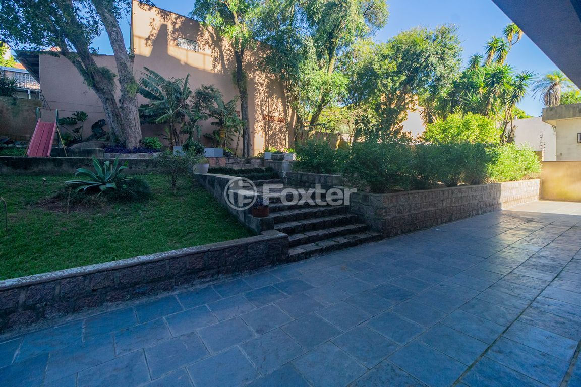 Apartamento para comprar em Landel de Moura, 1121 - foto 44