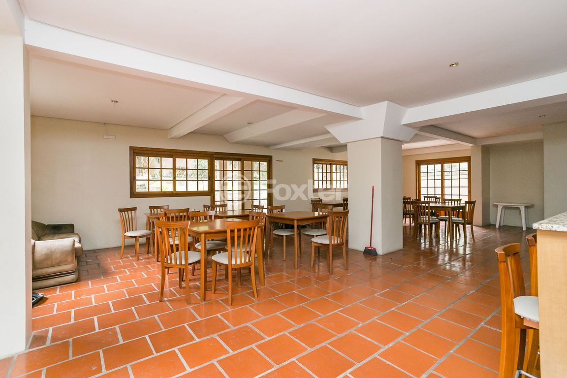 Apartamento para comprar em Landel de Moura, 1121 - foto 28