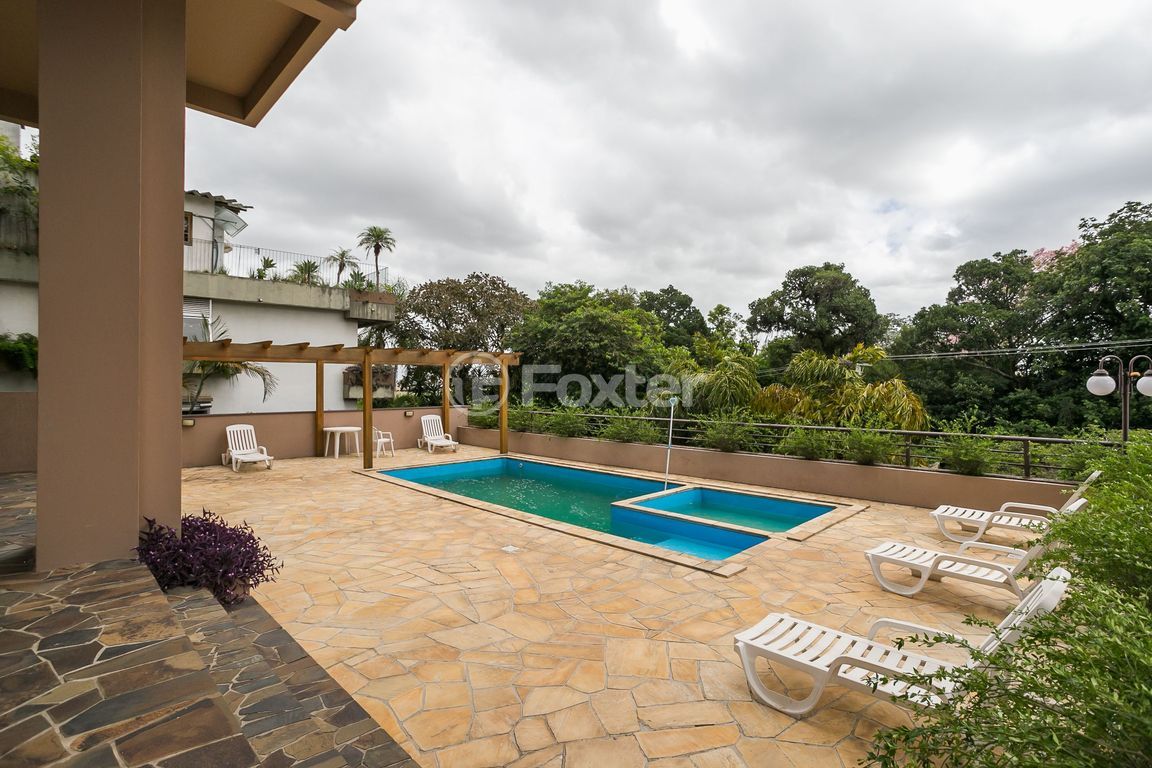 Apartamento para comprar em Landel de Moura, 1121 - foto 3