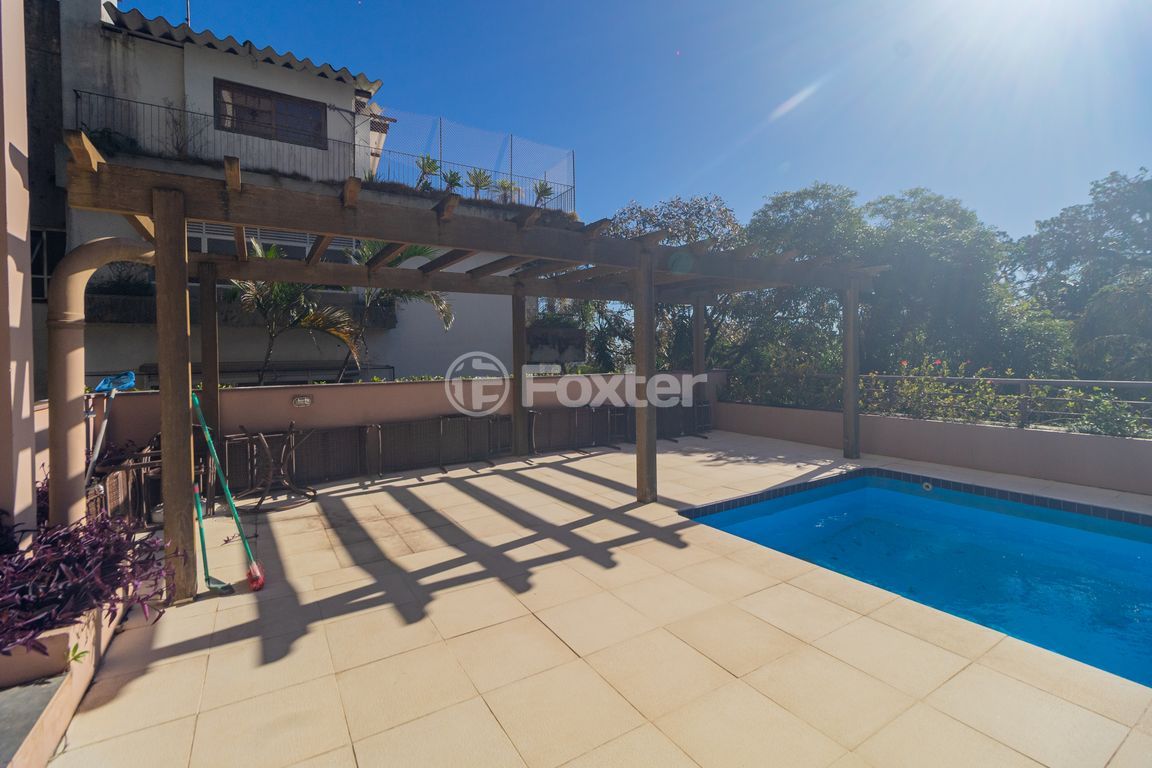 Apartamento para comprar em Landel de Moura, 1121 - foto 8