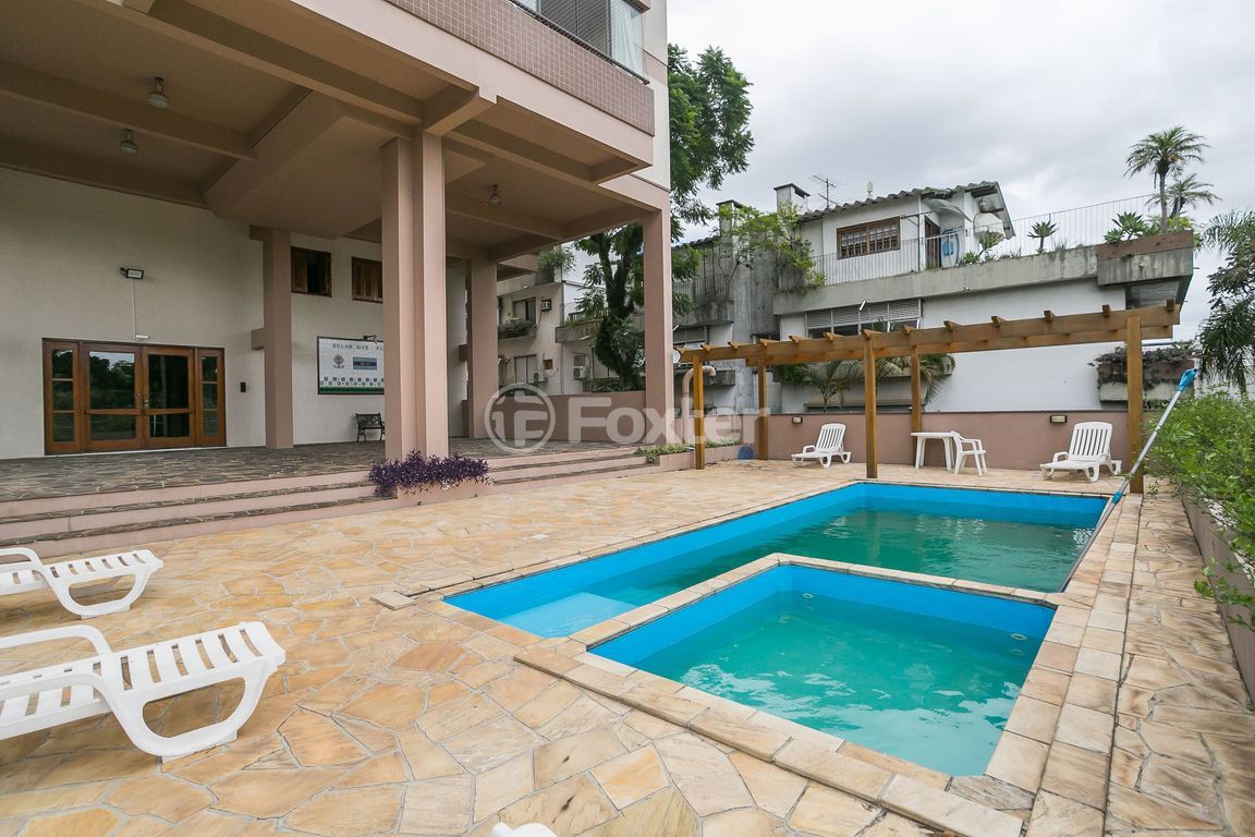 Apartamento para comprar em Tristeza, Porto Alegre - foto 1