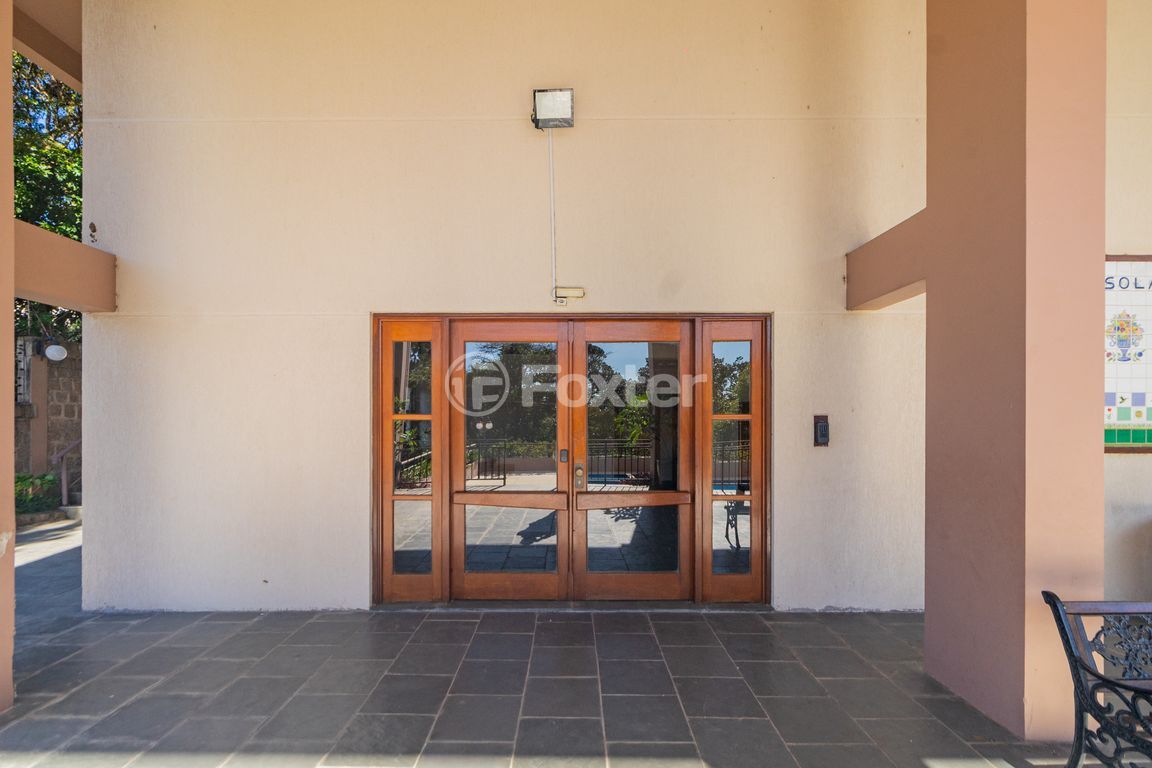 Apartamento para comprar em Landel de Moura, 1121 - foto 18