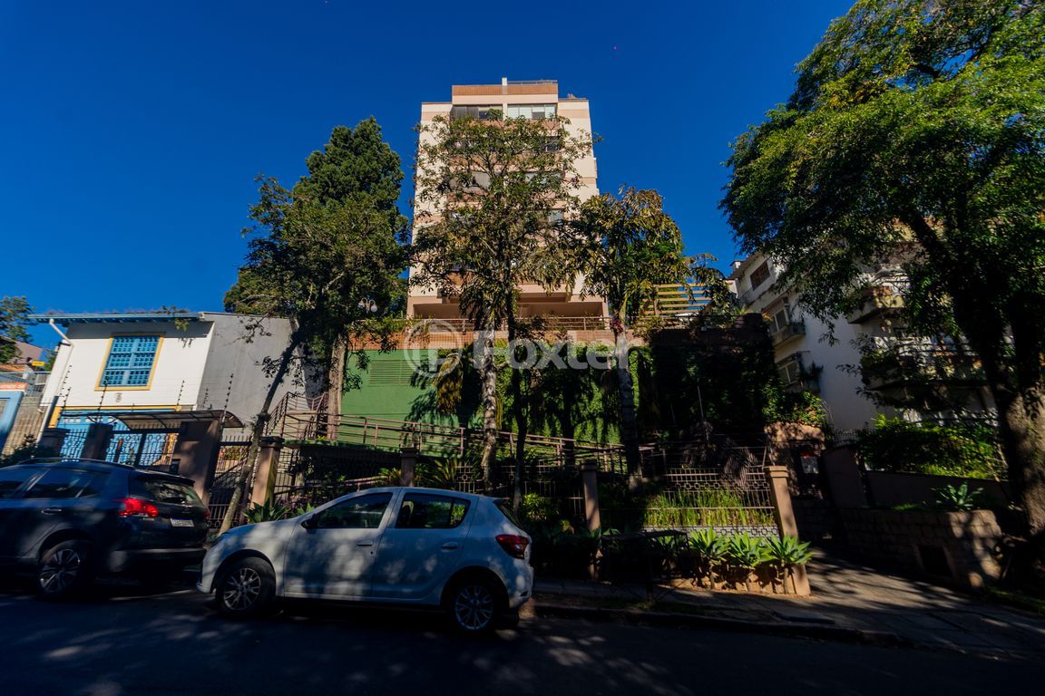 Apartamento para comprar em Landel de Moura, 1121 - foto 48