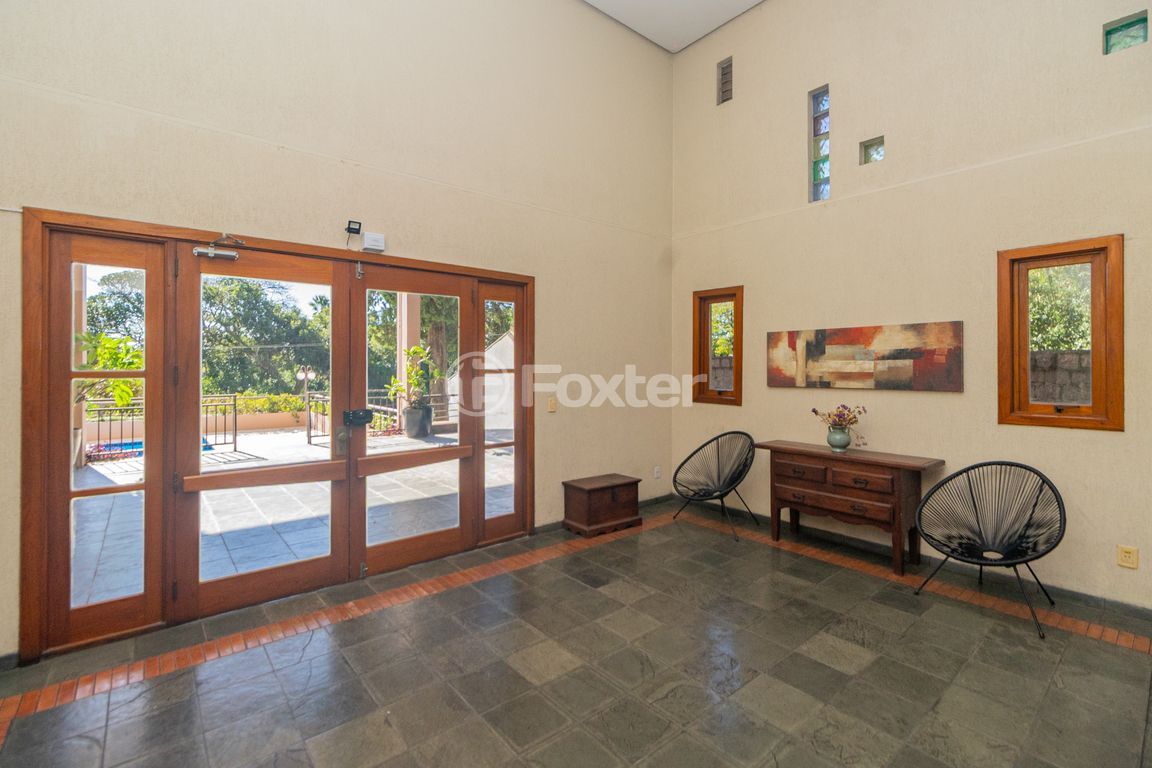 Apartamento para comprar em Landel de Moura, 1121 - foto 22