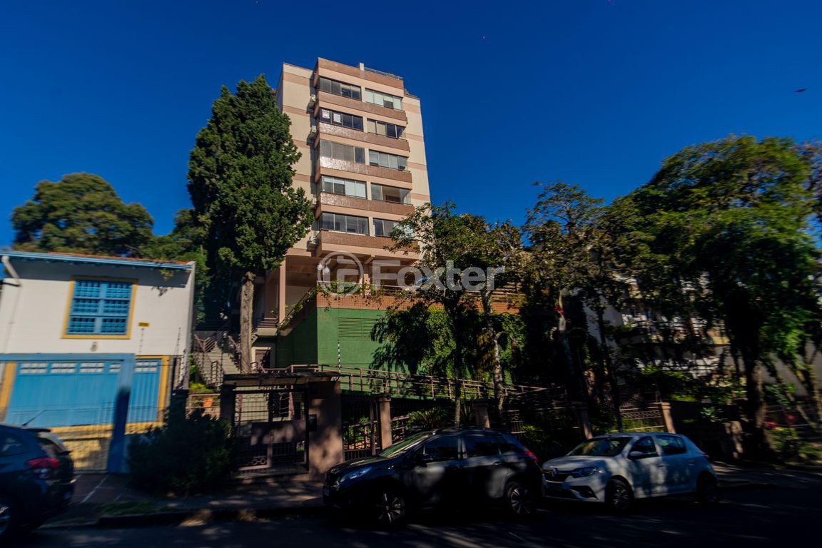 Apartamento para comprar em Landel de Moura, 1121 - foto 50