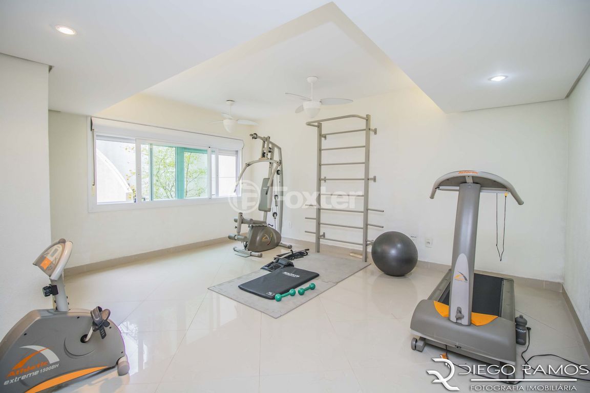 Apartamento para comprar em Coronel Bordini, 882 - foto 14