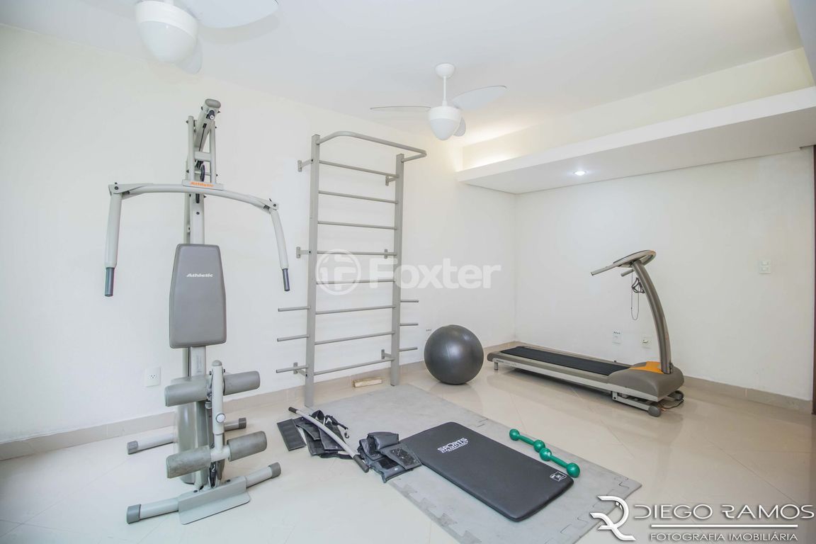Apartamento para comprar em Coronel Bordini, 882 - foto 17