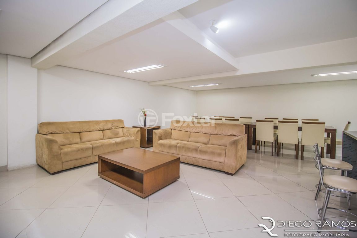 Apartamento para comprar em Coronel Bordini, 882 - foto 23