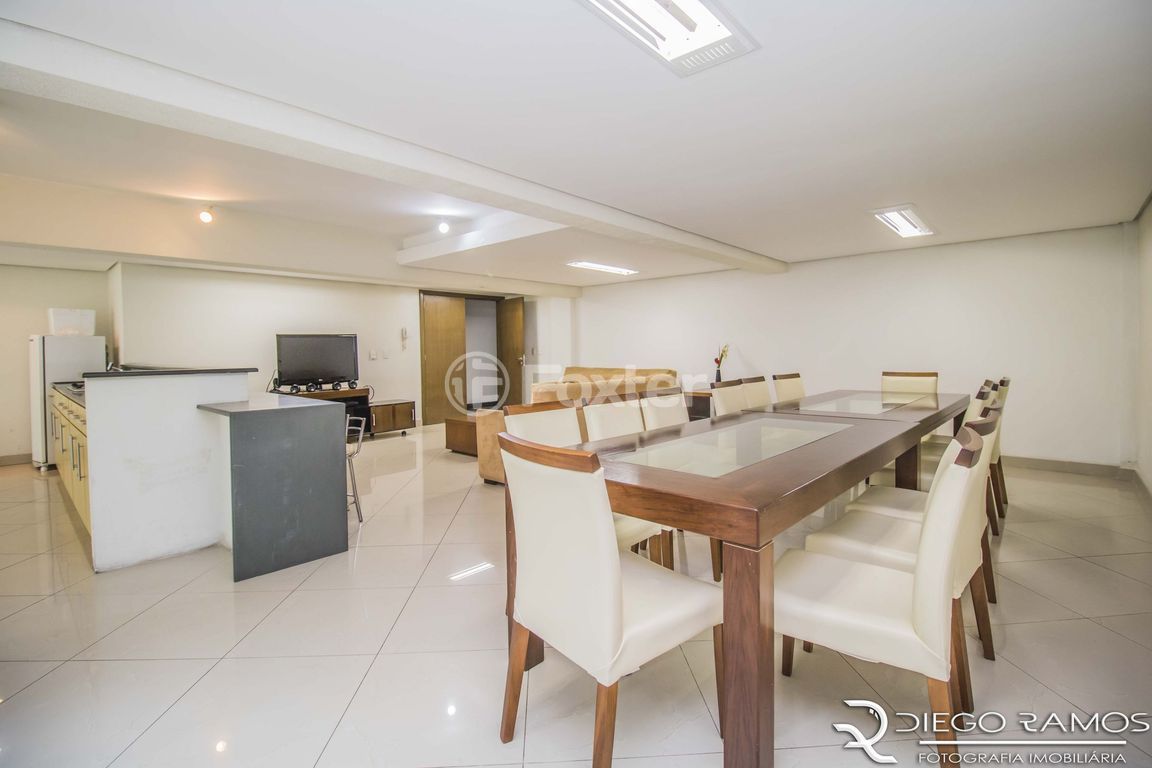 Apartamento para comprar em Coronel Bordini, 882 - foto 28