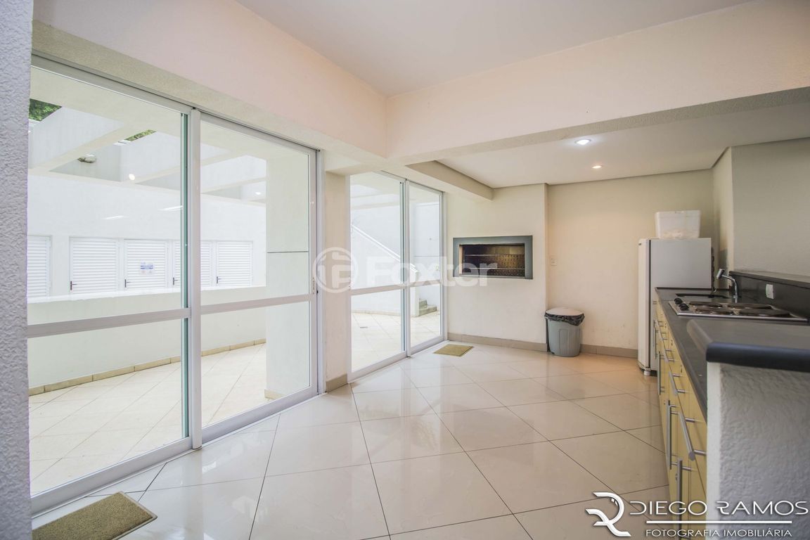 Apartamento para comprar em Coronel Bordini, 882 - foto 30