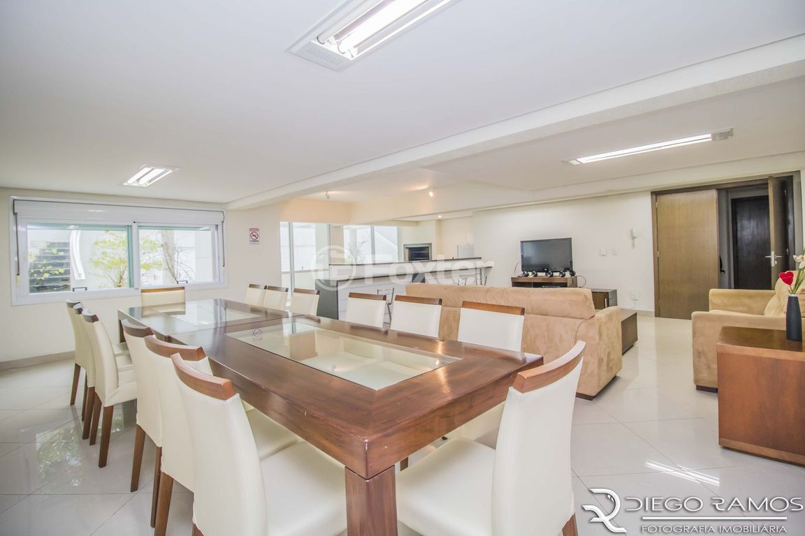 Apartamento para comprar em Coronel Bordini, 882 - foto 32
