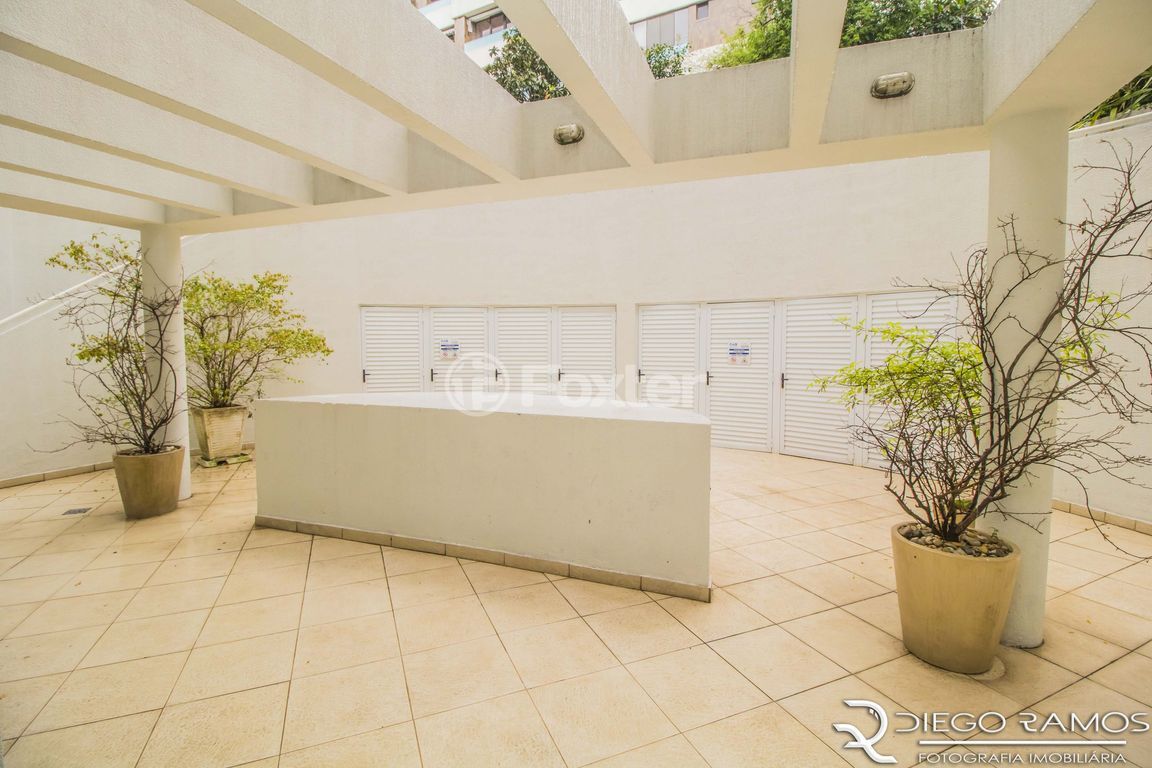 Apartamento para comprar em Coronel Bordini, 882 - foto 33