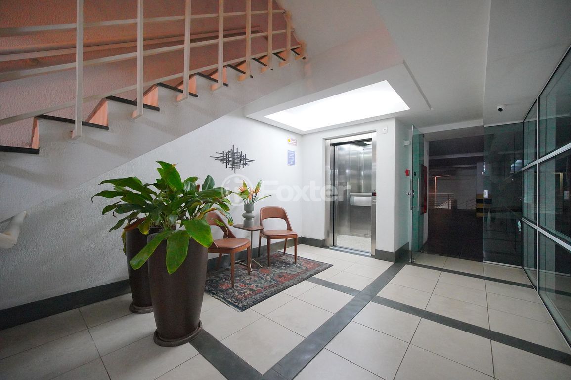 Apartamento para comprar em Coronel Bordini, 882 - foto 7
