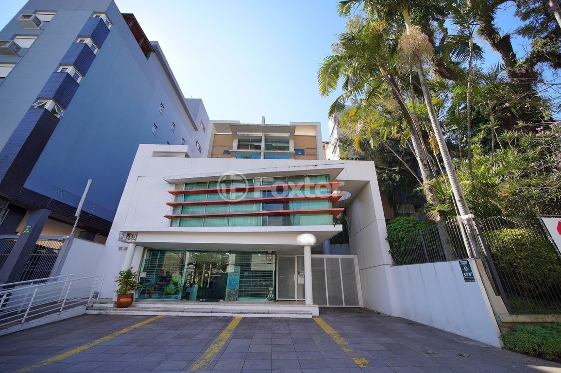 Apartamento para comprar em Mont Serrat, Porto Alegre - foto 1