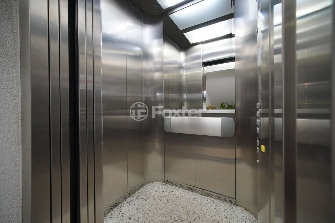 Apartamento para comprar em Coronel Bordini, 882 - foto 10