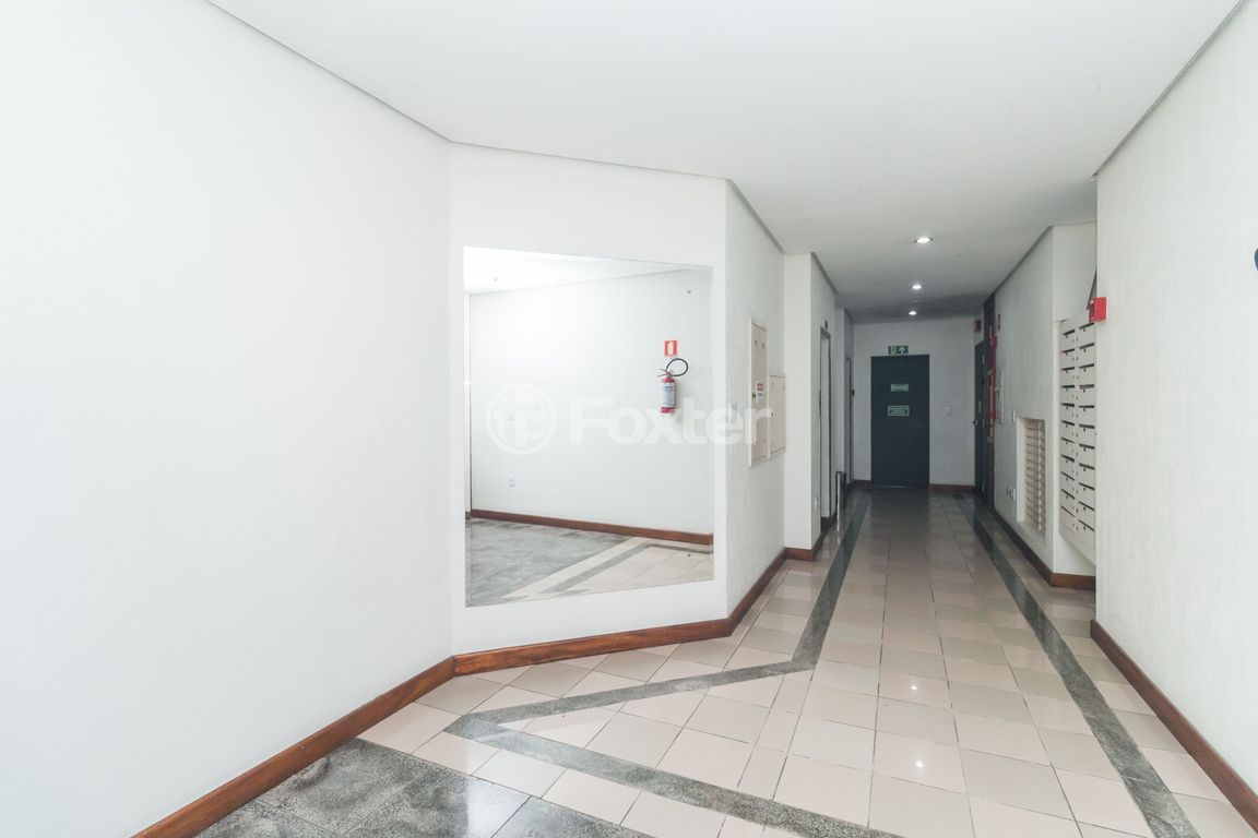 Apartamento para comprar em Felipe Neri, 381 - foto 3
