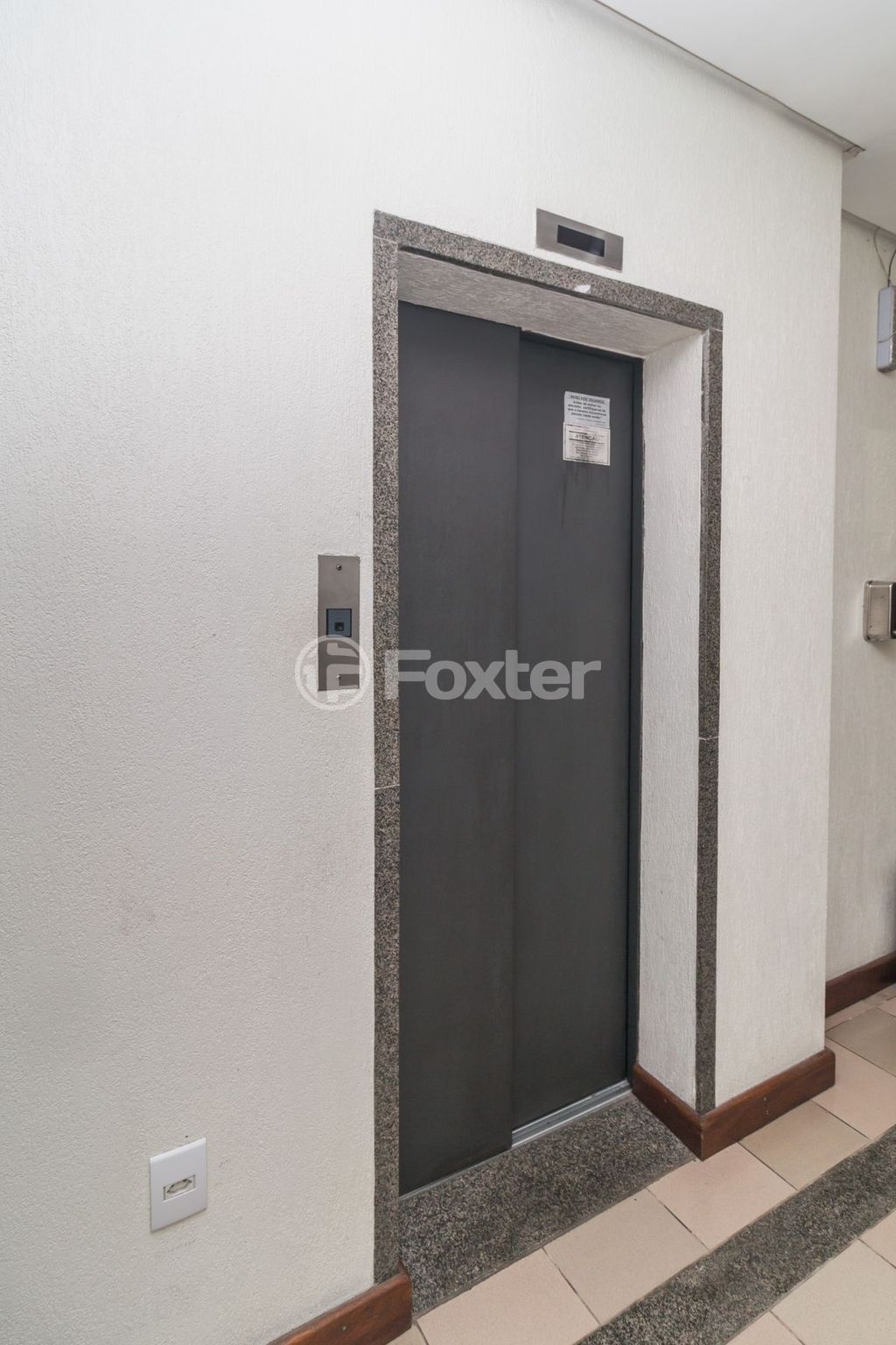 Apartamento para comprar em Felipe Neri, 381 - foto 5