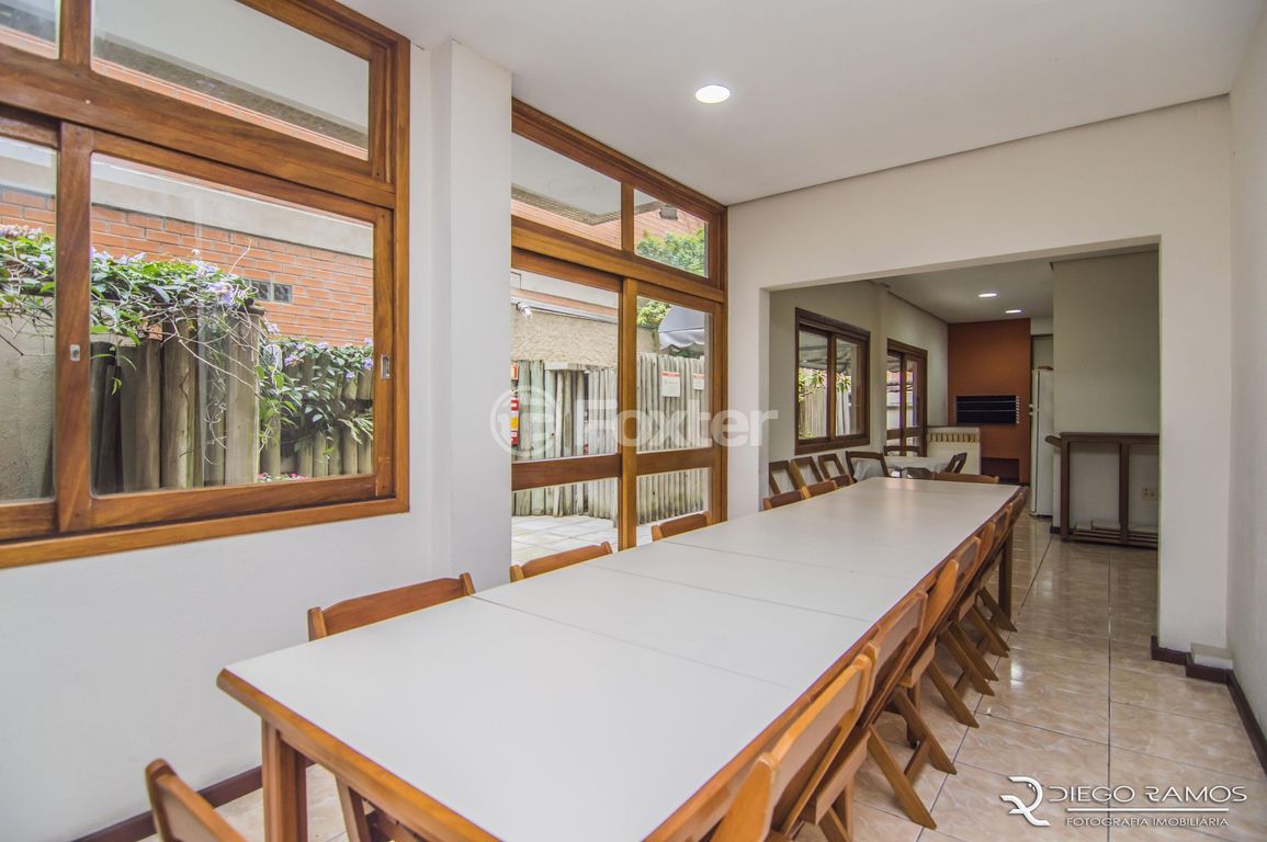 Apartamento para comprar em Felipe Neri, 381 - foto 7