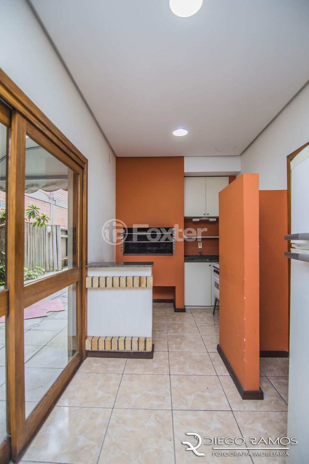 Apartamento para comprar em Felipe Neri, 381 - foto 10