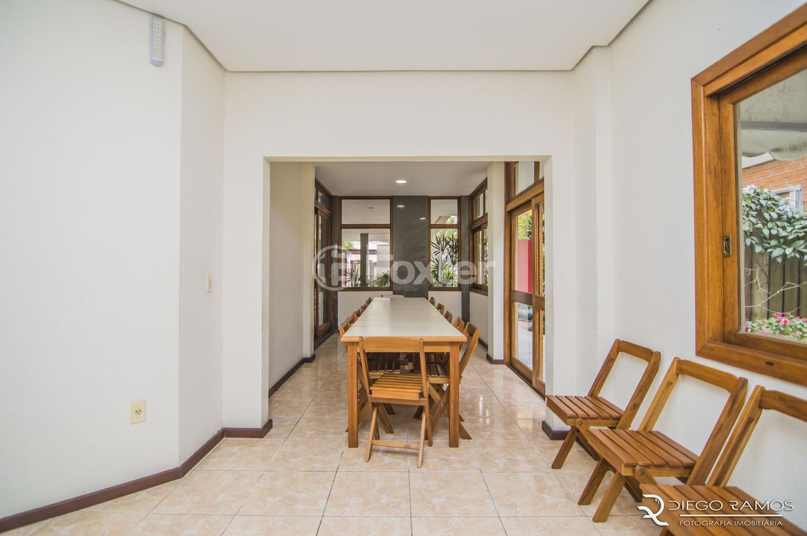 Apartamento para comprar em Felipe Neri, 381 - foto 13