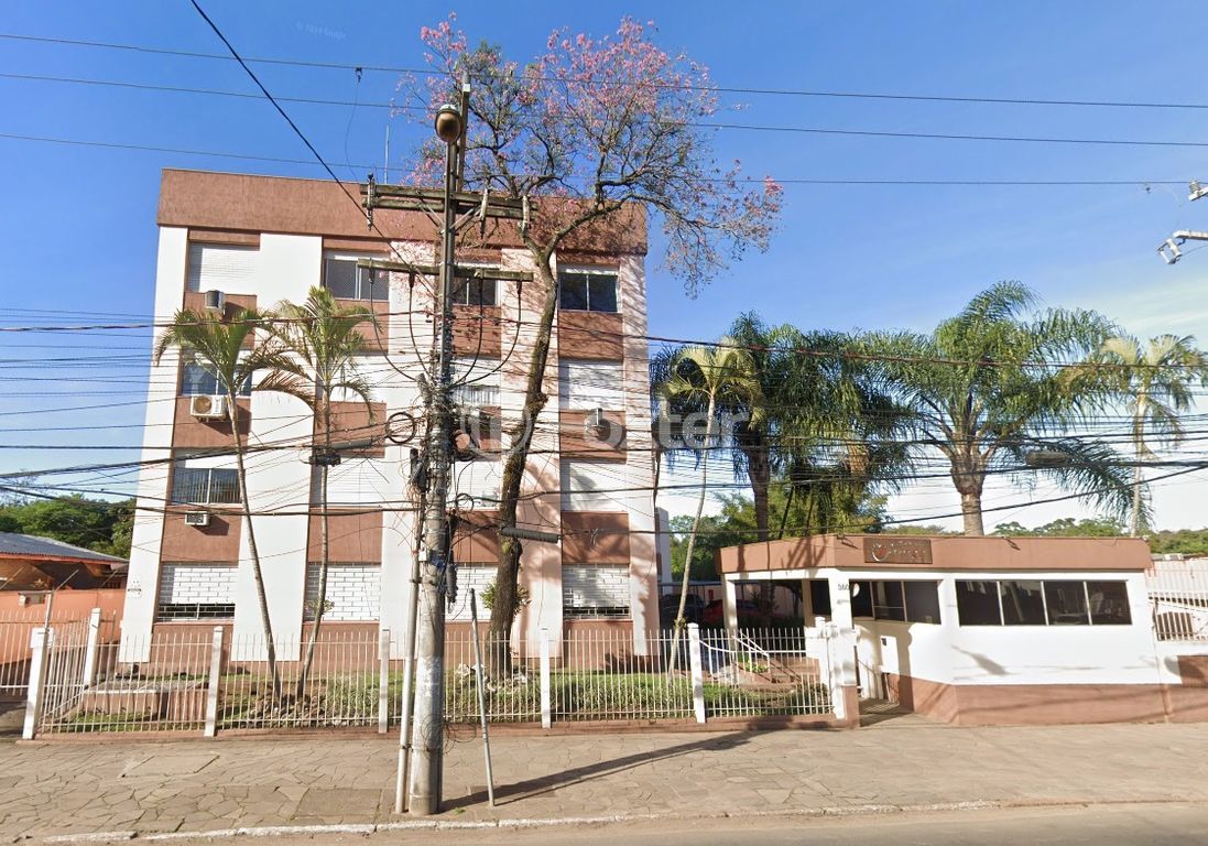 Apartamento para comprar em Centro, Canoas - foto 1