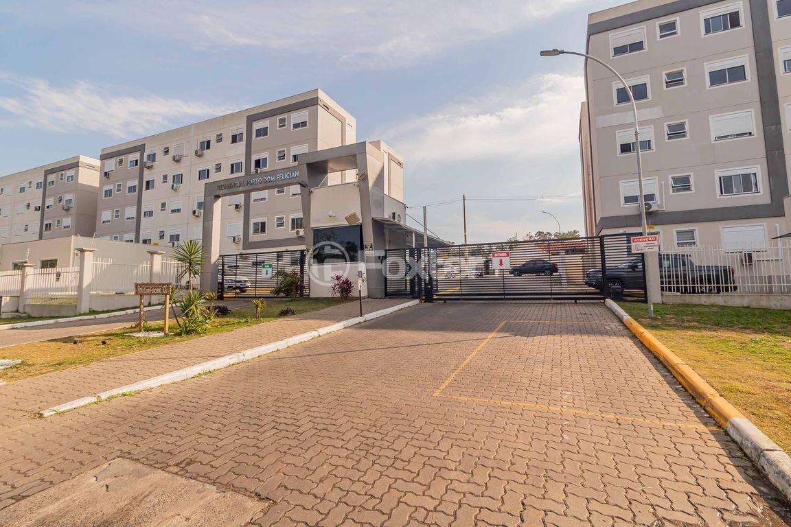 Apartamento para comprar em Protásio Alves, 9500 - foto 23