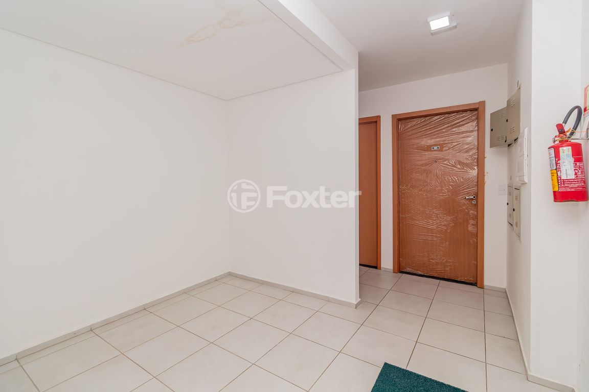 Apartamento para comprar em Protásio Alves, 9500 - foto 12