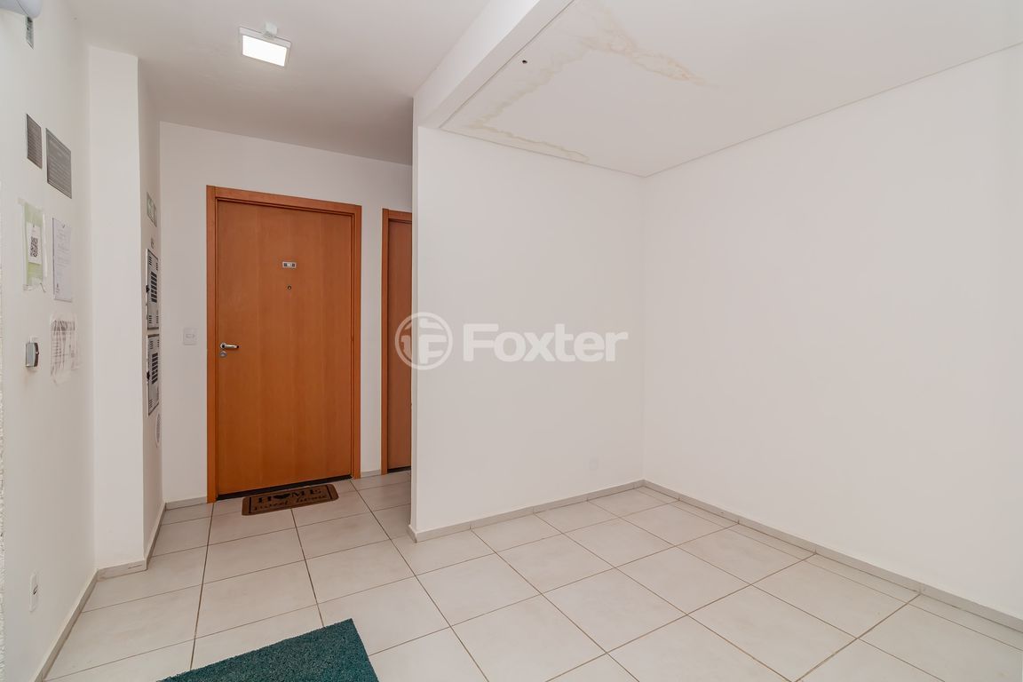 Apartamento para comprar em Protásio Alves, 9500 - foto 14