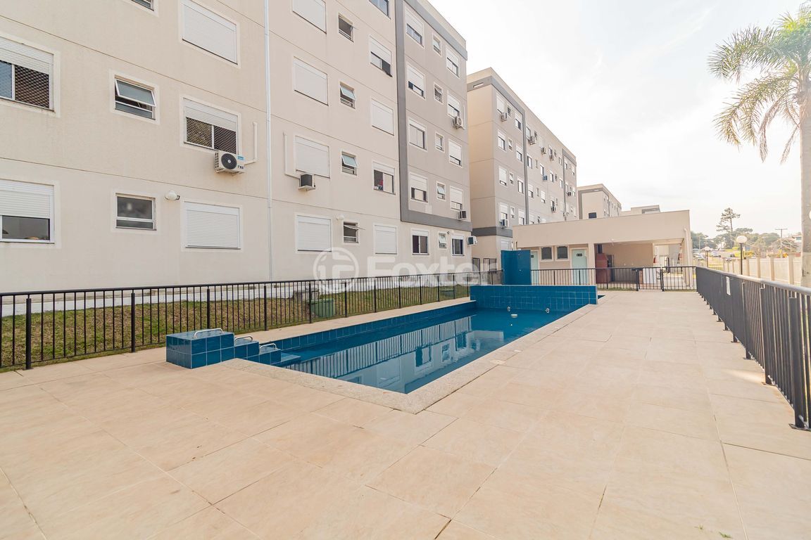Apartamento para comprar em Protásio Alves, 9500 - foto 10