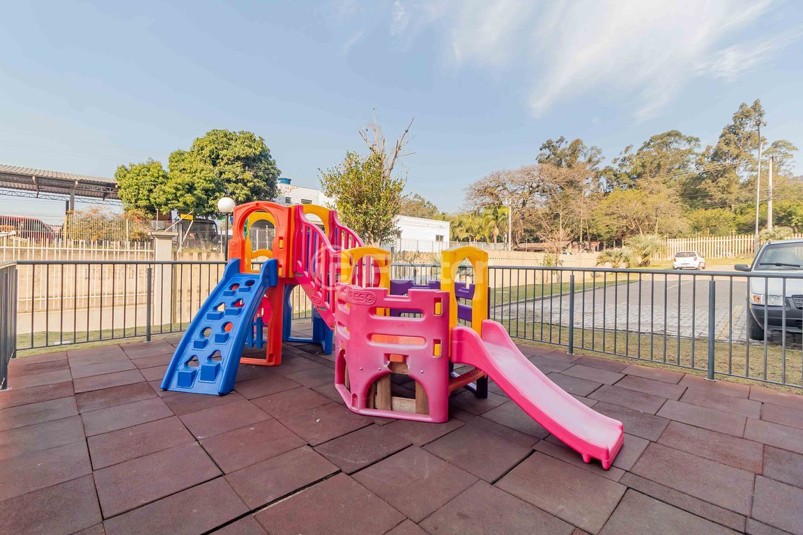 Apartamento para comprar em Protásio Alves, 9500 - foto 20