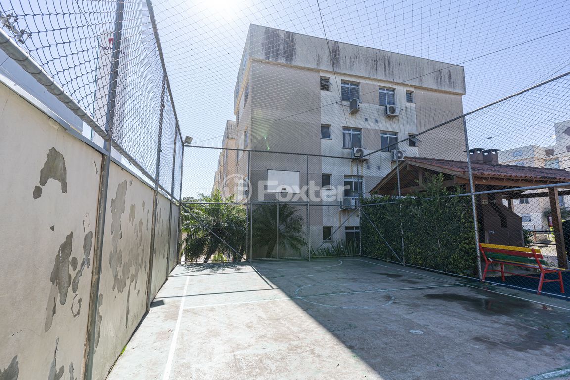 Apartamento para comprar em Lomba do Pinheiro, Porto Alegre - foto 1