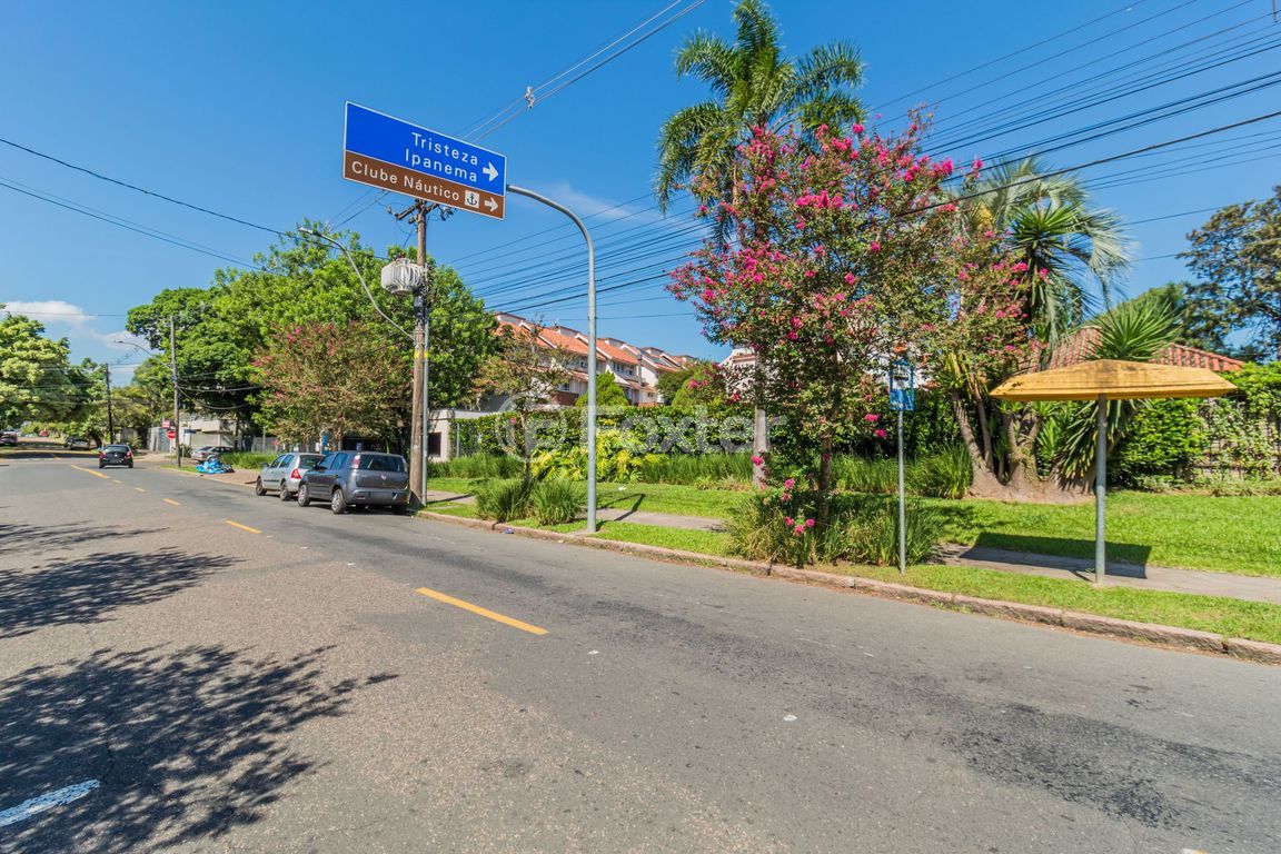 Casa em condominio para comprar em Copacabana, 255 - foto 23