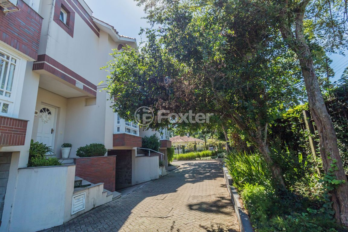 Casa em condominio para comprar em Copacabana, 255 - foto 22