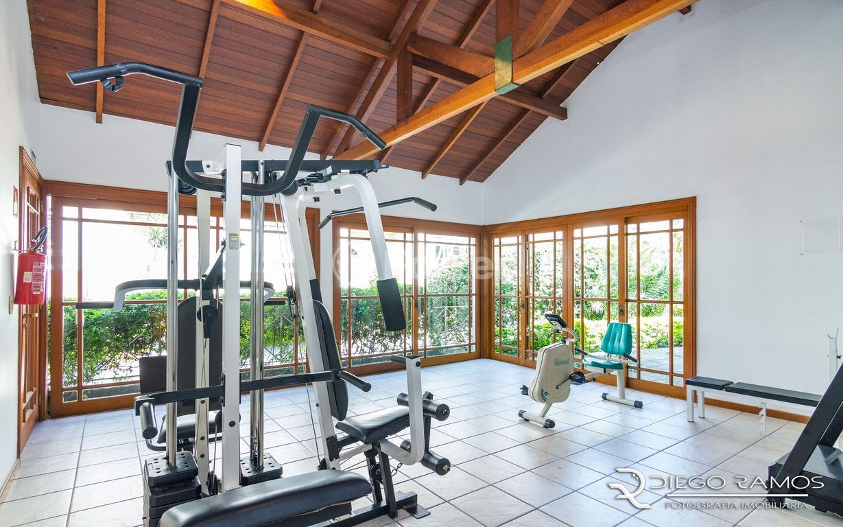 Casa em condominio para comprar em Copacabana, 255 - foto 5