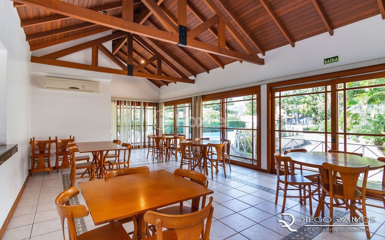 Casa em condominio para comprar em Copacabana, 255 - foto 10